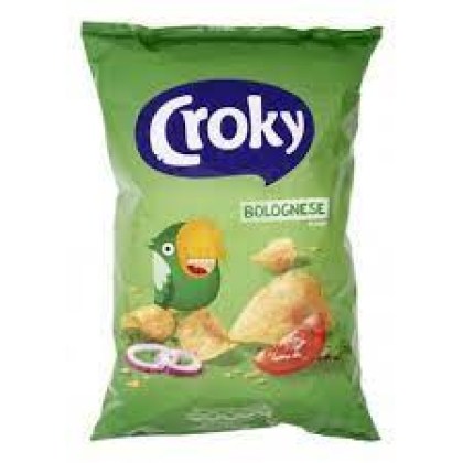croky bolo.jpg